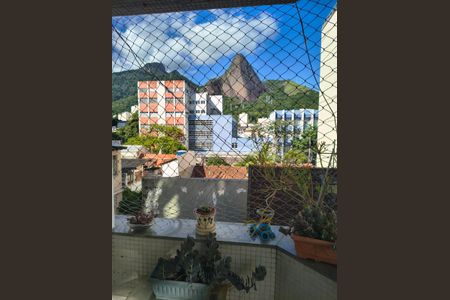 Apartamento à venda com 130m², 3 quartos e 1 vaga