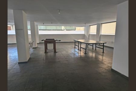 Apartamento à venda com 130m², 3 quartos e 1 vaga