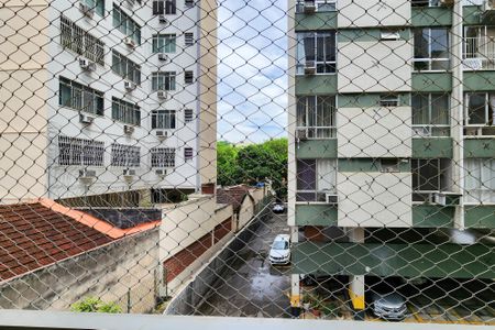 Apartamento à venda com 130m², 3 quartos e 2 vagasVista