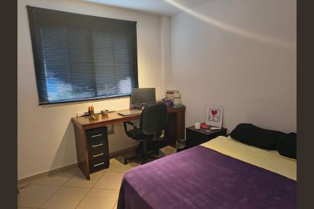 Apartamento à venda com 130m², 3 quartos e 1 vaga