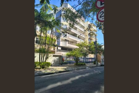 Apartamento à venda com 130m², 3 quartos e 1 vaga