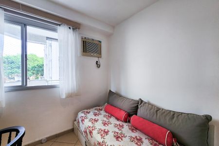 Apartamento à venda com 130m², 3 quartos e 2 vagasQuarto 1