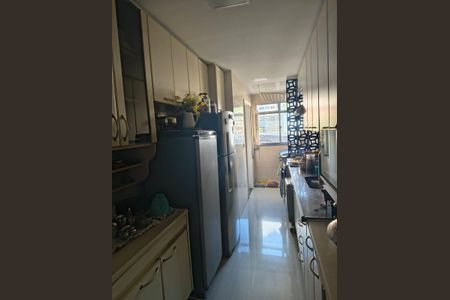 Apartamento à venda com 130m², 3 quartos e 1 vaga