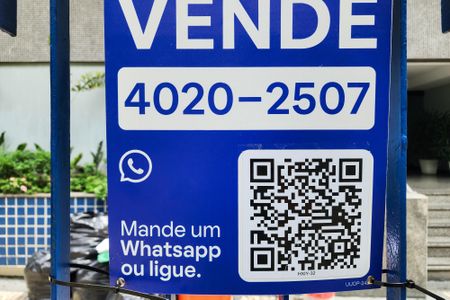 Apartamento à venda com 130m², 3 quartos e 2 vagasPlaca HXIY-32