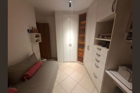 Apartamento à venda com 130m², 3 quartos e 1 vaga