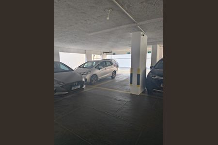 Apartamento à venda com 130m², 3 quartos e 1 vaga