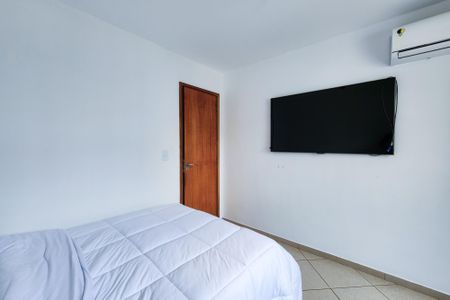 Apartamento à venda com 130m², 3 quartos e 2 vagasQuarto 2