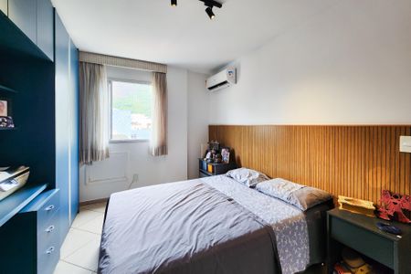 Apartamento à venda com 130m², 3 quartos e 2 vagasSuíte 