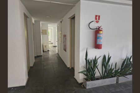 Apartamento à venda com 3 quartos, 130m² em Grajaú, Rio de Janeiro