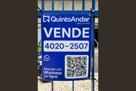 Apartamento à venda com 130m², 3 quartos e 2 vagasPlaca HXIY-32