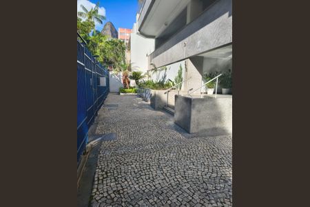 Apartamento à venda com 130m², 3 quartos e 1 vaga