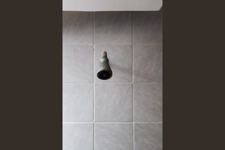 Apartamento à venda com 130m², 3 quartos e 2 vagasBanheiro da Suíte 