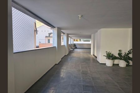 Apartamento à venda com 130m², 3 quartos e 1 vaga