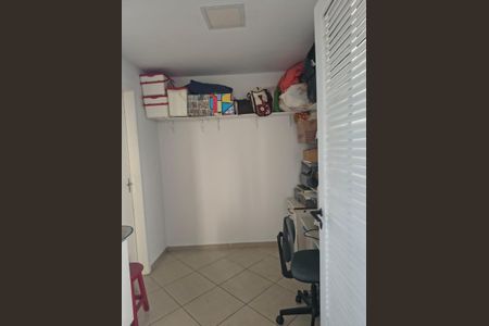 Apartamento à venda com 3 quartos, 130m² em Grajaú, Rio de Janeiro