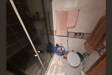 Apartamento à venda com 130m², 3 quartos e 1 vaga