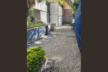 Apartamento à venda com 130m², 3 quartos e 1 vaga