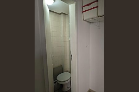 Apartamento à venda com 130m², 3 quartos e 1 vaga