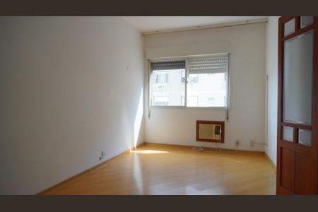 Studio de kitnet/studio para alugar com 1 quarto, 30m² em Azenha, Porto Alegre