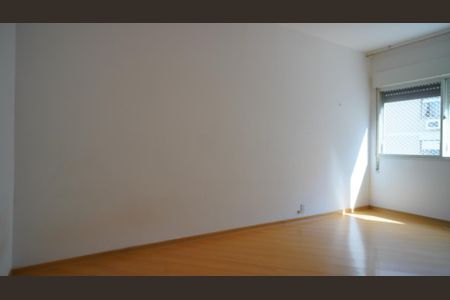 Studio de kitnet/studio para alugar com 1 quarto, 30m² em Azenha, Porto Alegre