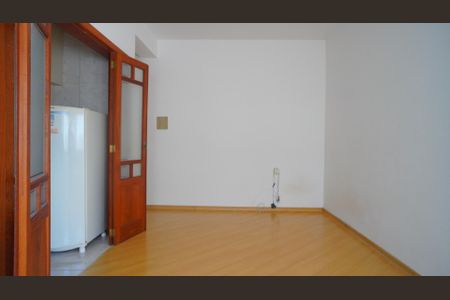 Studio para alugar com 30m², 1 quarto e sem vagaStudio