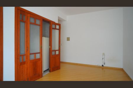 Studio para alugar com 30m², 1 quarto e sem vagaStudio