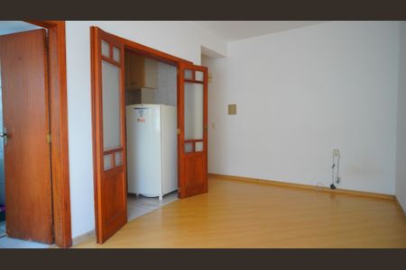 Studio para alugar com 30m², 1 quarto e sem vagaStudio