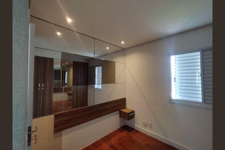 Apartamento para alugar com 131m², 3 quartos e 1 vagaSuíte