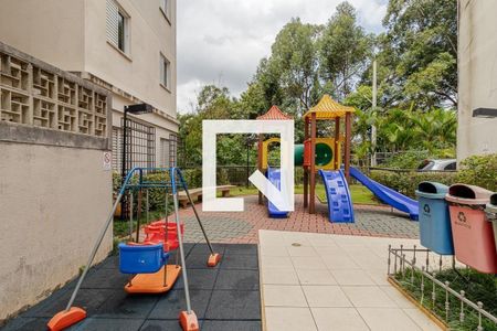 Apartamento para alugar com 131m², 3 quartos e 1 vagaÁrea comum