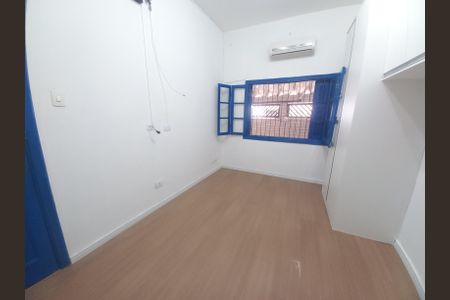 Quarto 1 de casa para alugar com 2 quartos, 113m² em Itararé, São Vicente