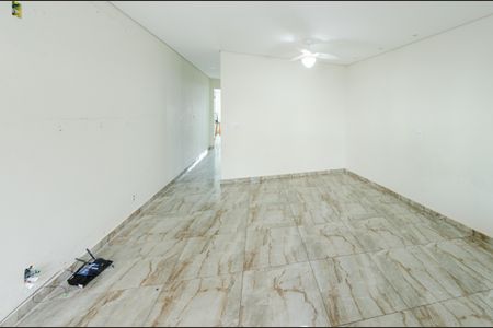 Sala de casa para alugar com 2 quartos, 80m² em Gameleira, Belo Horizonte