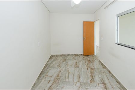 Casa para alugar com 80m², 2 quartos e sem vagaQuarto 1