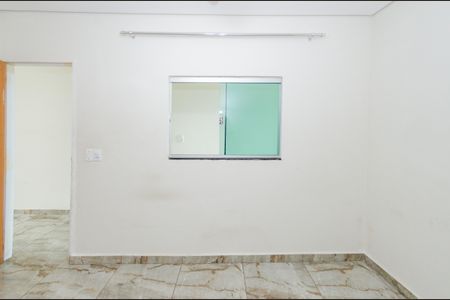 Casa para alugar com 80m², 2 quartos e sem vagaQuarto 1