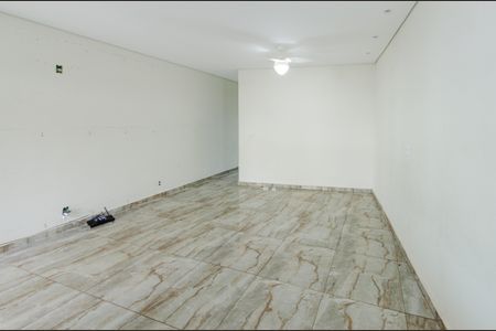 Sala de casa para alugar com 2 quartos, 80m² em Gameleira, Belo Horizonte