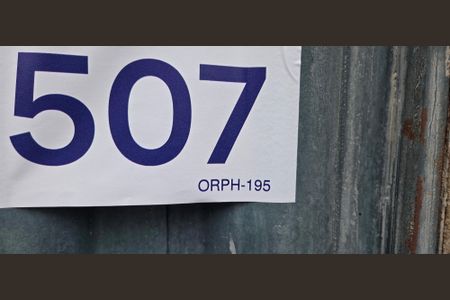 Casa para alugar com 80m², 2 quartos e sem vagaPlaquinha instalada