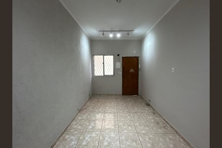 Sala de casa à venda com 2 quartos, 50m² em Todos Os Santos, Rio de Janeiro