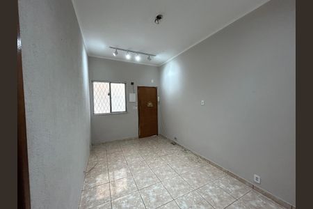 Sala de casa à venda com 2 quartos, 50m² em Todos Os Santos, Rio de Janeiro