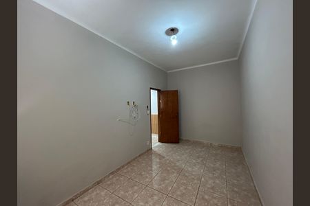 Quarto 1 de casa à venda com 2 quartos, 50m² em Todos Os Santos, Rio de Janeiro