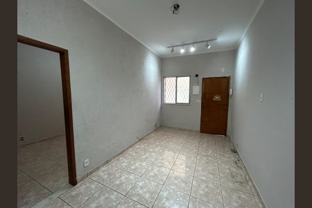 Sala de casa à venda com 2 quartos, 50m² em Todos Os Santos, Rio de Janeiro