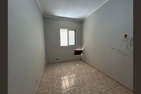 Casa à venda com 50m², 2 quartos e 2 vagasQuarto 1