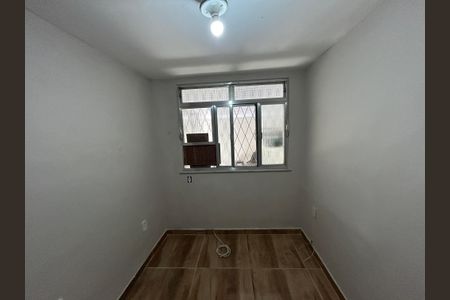 Casa à venda com 50m², 2 quartos e 2 vagasQuarto 2