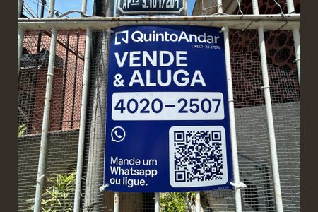 Casa à venda com 50m², 2 quartos e 2 vagasPlaquinha