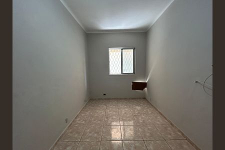 Casa à venda com 50m², 2 quartos e 2 vagasQuarto 1