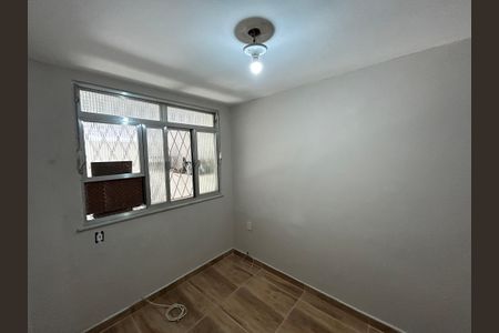 Quarto 2 de casa à venda com 2 quartos, 50m² em Todos Os Santos, Rio de Janeiro