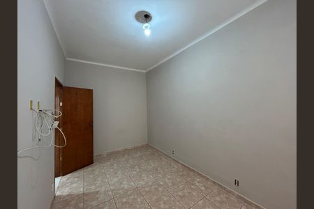 Casa à venda com 50m², 2 quartos e 2 vagasQuarto 1
