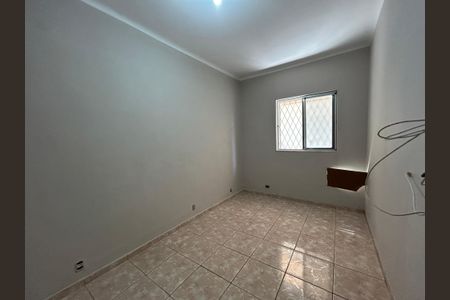 Casa à venda com 50m², 2 quartos e 2 vagasQuarto 1