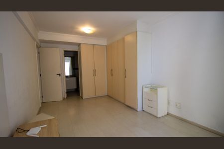 Apartamento para alugar com 94m², 2 quartos e 1 vagaSuíte