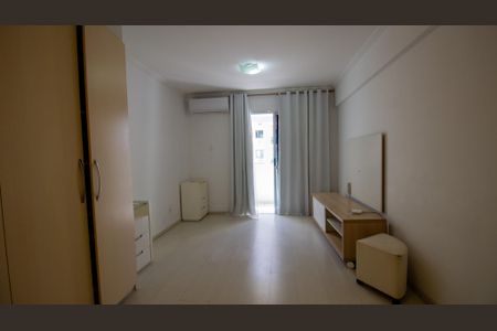 Apartamento para alugar com 94m², 2 quartos e 1 vagaSuíte