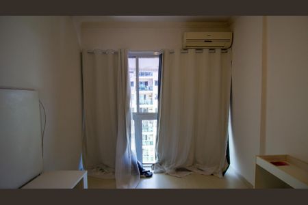 Apartamento para alugar com 94m², 2 quartos e 1 vagaQuarto