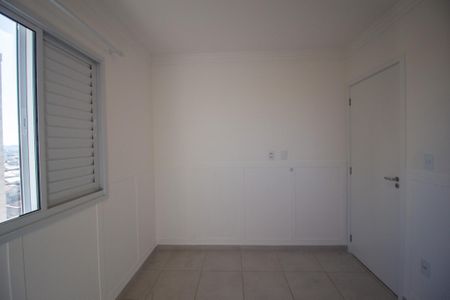 Apartamento para alugar com 61m², 2 quartos e 1 vaga Apartamento para alugar com 61m², 2 quartos e 1 vagaVista do Quarto