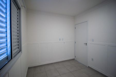 Apartamento para alugar com 61m², 2 quartos e 1 vaga Apartamento para alugar com 61m², 2 quartos e 1 vagaQuarto